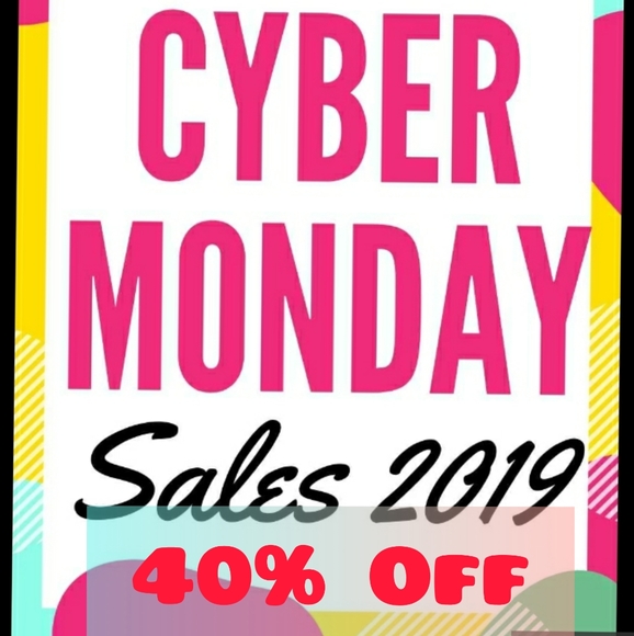 Offer - Picture 3 of 4